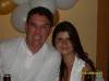 2009-12-31 23:17:33