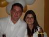 2009-12-31 23:17:48