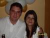 2009-12-31 23:17:59