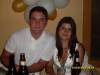 2009-12-31 23:18:11