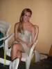 2009-12-31 23:20:51