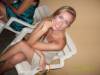 2009-12-31 23:21:23