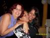 2009-12-31 23:25:44