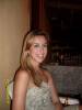 2009-12-31 23:27:26