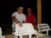 2009-12-31 23:34:39