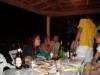 2009-12-31 23:35:11