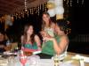 2009-12-31 23:35:23