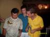 2010-01-01 01:37:38