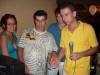 2010-01-01 01:38:14