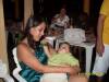 2010-01-01 01:38:37