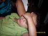 2010-01-01 01:39:23