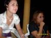 2010-01-01 02:01:11