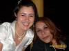 2010-01-01 02:02:04