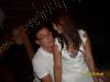 2010-01-01 02:02:55