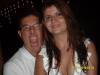 2010-01-01 02:03:09