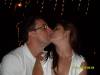 2010-01-01 02:03:25