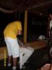 2010-01-01 02:04:01