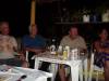 2010-01-01 02:04:14