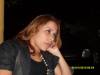 2010-01-01 02:04:26