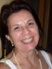 2010-01-01 02:04:37