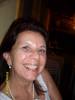 2010-01-01 02:05:11