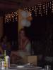 2010-01-01 02:06:04