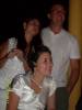 2010-01-01 02:11:07