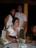 2010-01-01 02:11:24