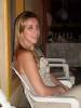 2010-01-01 02:12:27