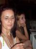 2010-01-01 02:12:53
