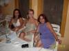 2010-01-01 02:16:42