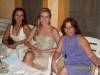 2010-01-01 02:17:02