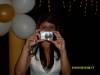 2010-01-01 02:17:15