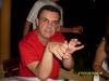 2010-01-01 02:40:06