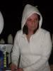 2010-01-01 02:45:26