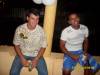 2010-01-01 02:48:34