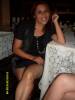 2010-01-01 02:49:52