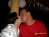 2010-01-01 02:50:53