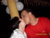 2010-01-01 02:51:05
