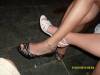2010-01-01 02:52:05