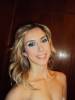 2010-12-31 20:39:42