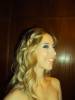 2010-12-31 20:39:53