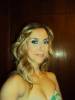 2010-12-31 20:40:00