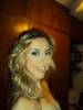 2010-12-31 20:40:05