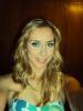 2010-12-31 20:40:35