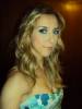 2010-12-31 20:40:43