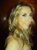 2010-12-31 20:40:55