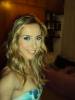 2010-12-31 20:41:02
