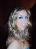 2010-12-31 20:43:14