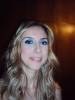 2010-12-31 20:43:49